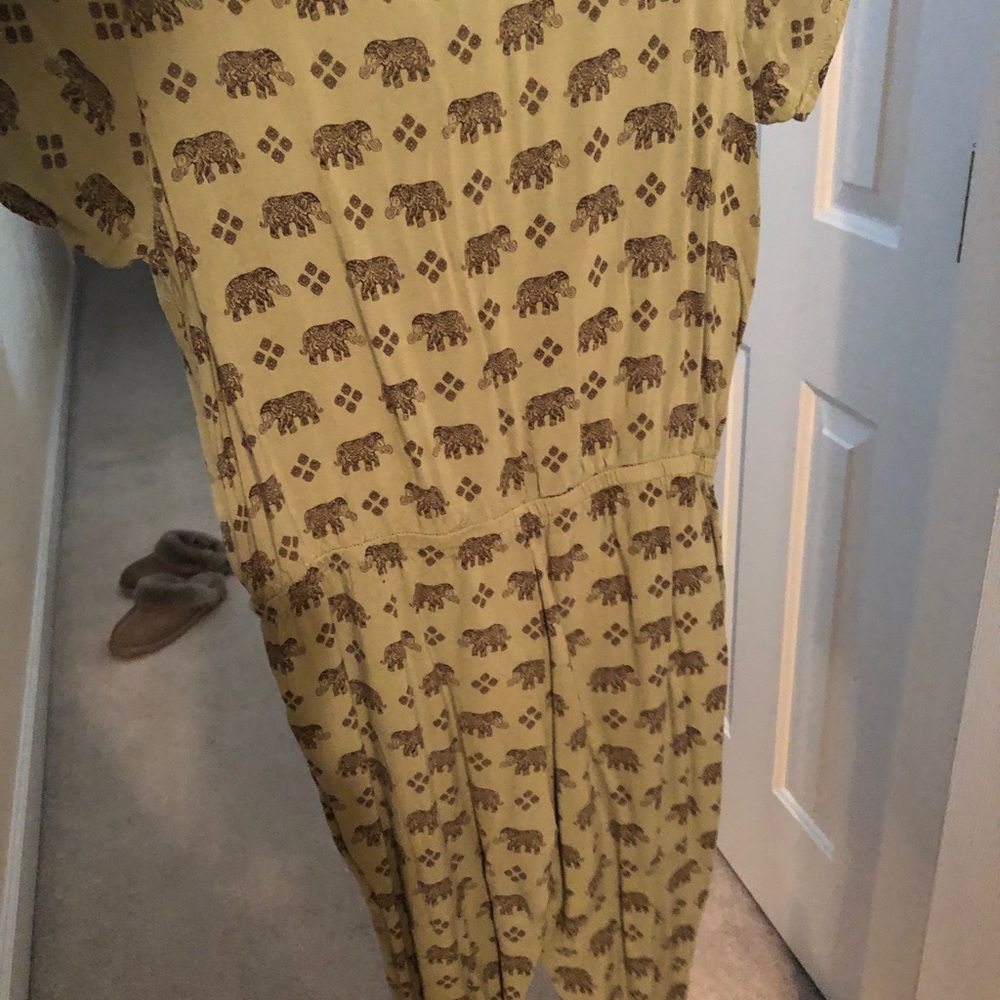 Jumper - Picture 4 of 4
